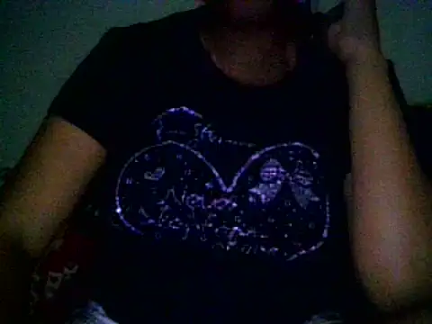 Snapshot of Kandysweety_2 chatting on July 2026 10:41:02 PM Kandysweety 2 online show from July 2026 10:41:02 PM