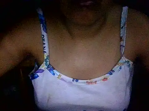 Snapshot of Kandysweety_2 chatting on August 2026 04:55:02 AM Kandysweety 2 online show from August 2026 04:55:02 AM