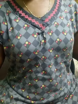 Snapshot of tamil-Diya90 chatting on February 2026 05:17:01 AM tamil-Diya90 online show from February 2026 05:17:01 AM