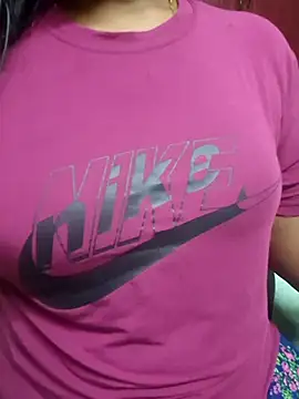 Snapshot of tamil-Diya90 chatting on February 2026 10:04:02 PM tamil-Diya90 online show from February 2026 10:04:02 PM