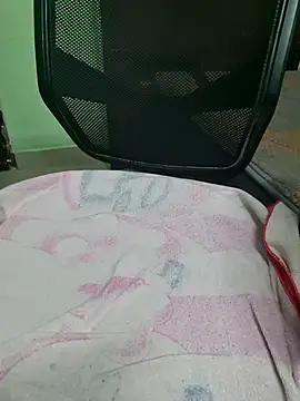 Snapshot of tamil-Diya90 chatting on February 2026 10:29:01 AM tamil-Diya90 online show from February 2026 10:29:01 AM