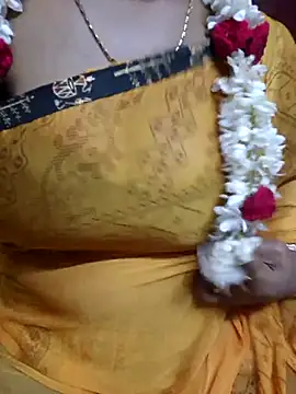 Snapshot of tamil-Diya90 chatting on February 2026 05:33:01 PM tamil-Diya90 online show from February 2026 05:33:01 PM