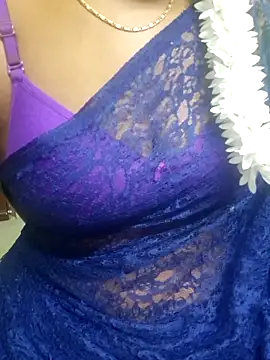 Snapshot of tamil-Diya90 chatting on February 2026 06:29:02 PM tamil-Diya90 online show from February 2026 06:29:02 PM