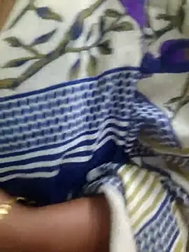 tamil-Diya90 online show from April 2026 09:59:01 AM