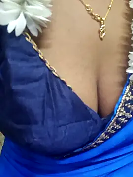 tamil-Diya90 online show from May 2026 06:03:02 PM