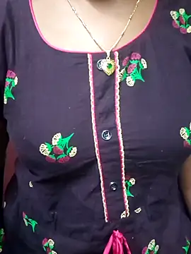 tamil-Diya90 online show from May 2026 03:20:01 PM