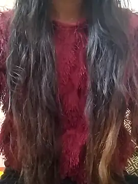 nishi garg 0 online show from March 2026 04:43:01 PM