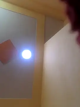 Sakshi-Aditi online show from January 2026 11:04:01 AM