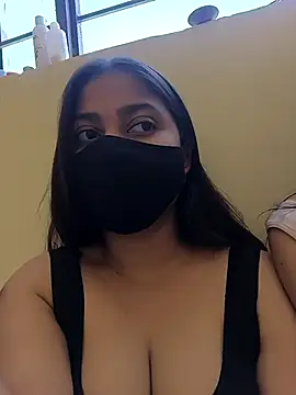 Sakshi-Aditi online show from February 2026 07:34:01 AM