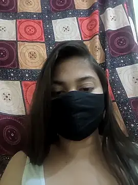 Sakshi-Aditi online show from February 2026 04:24:02 PM