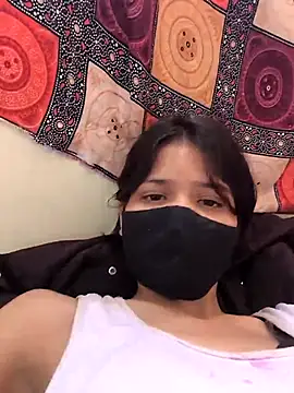 Sakshi-Aditi online show from March 2026 05:20:02 AM