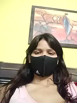 Sakshi-Aditi online show from March 2026 06:44:01 PM