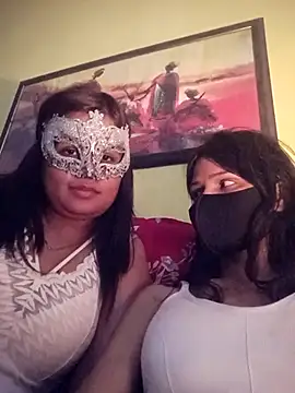 Sakshi-Aditi online show from April 2026 11:41:02 AM