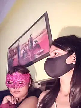 Sakshi-Aditi online show from April 2026 08:37:01 AM