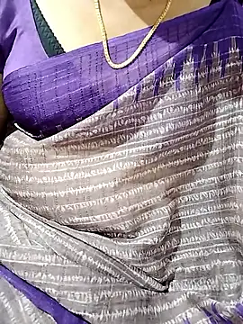 tamil-monisha online show from January 2026 03:38:01 PM