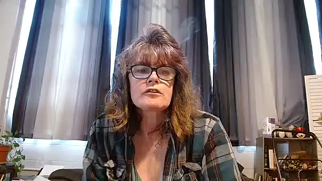 Snapshot of ladylavende3 chatting on March 2025 05:11:02 PM ladylavende3 online show from March 2025 05:11:02 PM