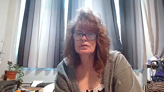 Snapshot of ladylavende3 chatting on March 2025 09:21:01 PM ladylavende3 online show from March 2025 09:21:01 PM