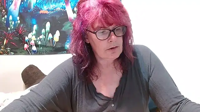 Snapshot of ladylavende3 chatting on October 2025 07:09:01 AM ladylavende3 online show from October 2025 07:09:01 AM