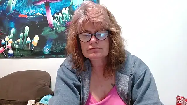 Snapshot of ladylavende3 chatting on January 2026 07:23:02 AM ladylavende3 online show from January 2026 07:23:02 AM