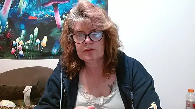 Snapshot of ladylavende3 chatting on February 2026 06:51:01 AM ladylavende3 online show from February 2026 06:51:01 AM