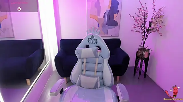 Ary gala online show from March 2026 11:33:02 AM