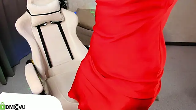 Snapshot of SoftLana chatting on January 2026 04:06:01 AM SoftLana online show from January 2026 04:06:01 AM