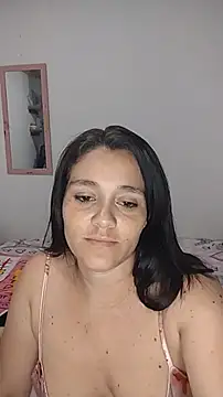 Astrid williams online show from July 2026 10:34:02 PM