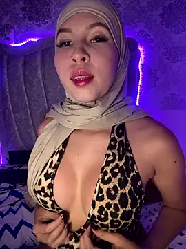 Snapshot of Shann_95 chatting on January 2026 02:38:01 AM Shann 95 online show from January 2026 02:38:01 AM