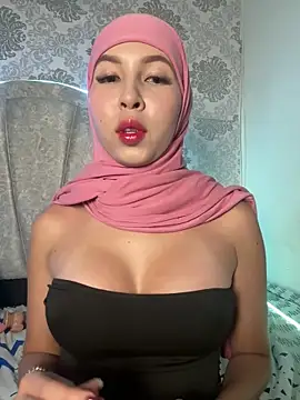 Snapshot of Shann_95 chatting on February 2026 12:18:01 AM Shann 95 online show from February 2026 12:18:01 AM