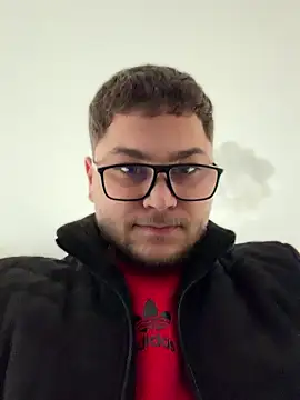 AquaSergei online show from February 2026 01:05:02 PM