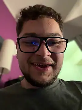 AquaSergei online show from March 2026 07:49:02 PM