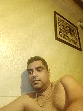 hardnhornybull online show from March 2026 07:36:02 PM