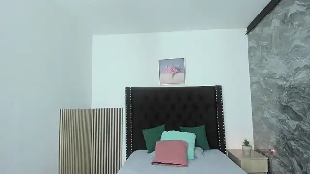 Snapshot of lilith_davis chatting on January 2026 12:29:01 PM lilith davis online show from January 2026 12:29:01 PM