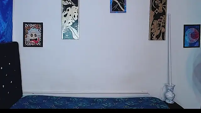 yorsamm smit online show from February 2026 04:13:02 PM