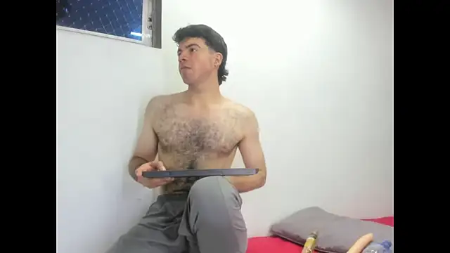 Snapshot of VelloTouch chatting on January 2026 03:54:01 AM VelloTouch online show from January 2026 03:54:01 AM