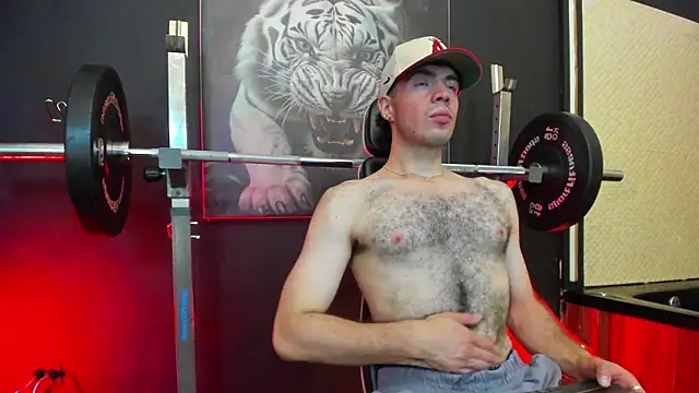 Snapshot of VelloTouch chatting on February 2026 04:22:01 AM VelloTouch online show from February 2026 04:22:01 AM