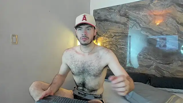 Snapshot of VelloTouch chatting on February 2026 03:57:02 AM VelloTouch online show from February 2026 03:57:02 AM