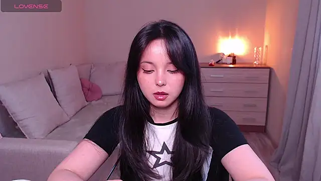 lia hetty online show from May 2026 04:03:02 PM