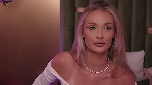 AmeliaAngel online show from July 2026 09:28:02 PM