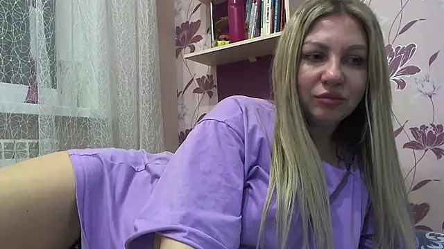 Snapshot of AmandaSexyLAX chatting on February 2026 04:24:02 PM AmandaSexyLAX online show from February 2026 04:24:02 PM