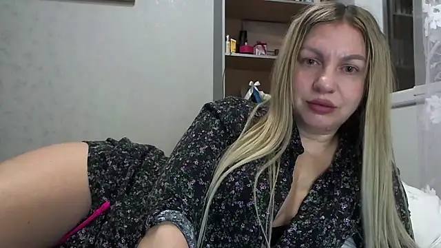 Snapshot of AmandaSexyLAX chatting on February 2026 07:06:02 PM AmandaSexyLAX online show from February 2026 07:06:02 PM