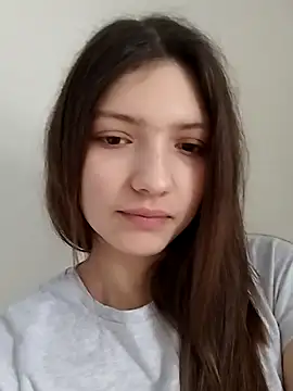 LunaTori456 online show from January 2026 12:08:02 PM