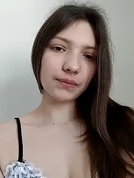 LunaTori456 online show from March 2026 08:20:02 AM