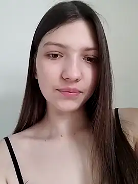 LunaTori456 online show from March 2026 11:27:01 AM