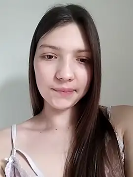 LunaTori456 online show from April 2026 11:11:01 AM