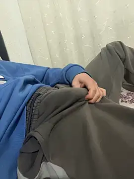 Kdkdndndxnxn online show from April 2026 08:40:01 PM