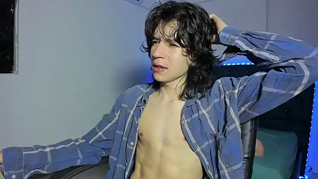 jack grealish01 online show from February 2026 03:27:01 AM