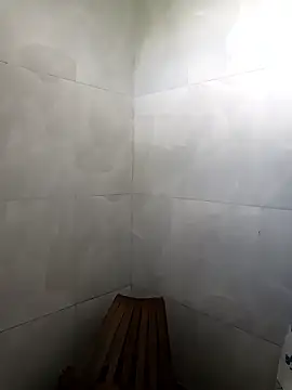 zaraluxx1 online show from January 2026 07:41:01 PM