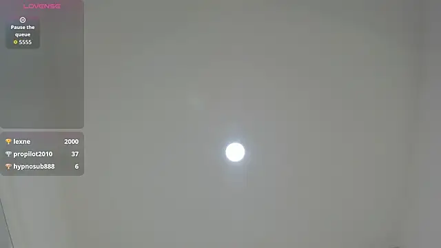 laura rouse7 online show from May 2026 12:07:01 AM