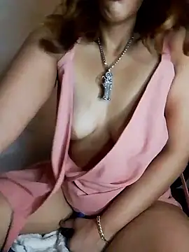 Snapshot of anytharica chatting on January 2026 08:35:01 PM anytharica online show from January 2026 08:35:01 PM